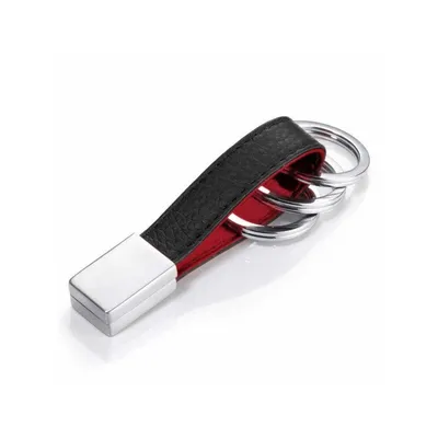 Image de Pochettes à clés Troika