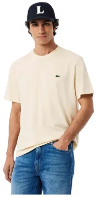 Zdjęcie produktu dla Koszulka Lacoste TH7318 00 056-XS dla Męskie