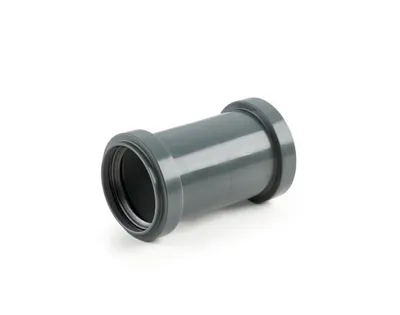 Immagine prodotto di Ostendorf HTsafe presa doppia DN 50 mm