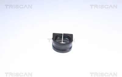 Produktbild von Lagerbuchse, Stabilisator