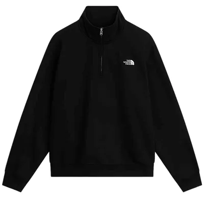 Obrázek produktu pro Mikina The North Face NF0A8ET4JK3, uni model