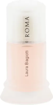 Immagine prodotto di Laura Biagiotti Roma Edt Spray