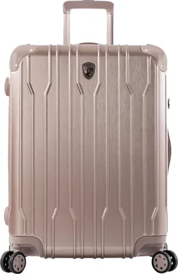 Produktbild von Heys Xtrak - 4-Rollen-Trolley M 66 cm erw. (atmosphere)