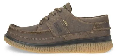 Image de Chaussures Ecco Walker 3.0 GTX 57112405114