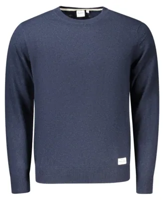 Imagen del producto de Pepe Jeans Jerseys pm7000106bl5942xl, Talla: 188