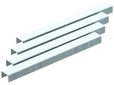Obrázok produktu pre Rapid 40108658, 8 mm, Pozinkovaný kov, Oceľ, Rapid (značka), 50 mm, 120 mm