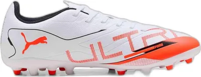 Immagine prodotto di Scarpe da calcio Puma 108328-01 da Unisex