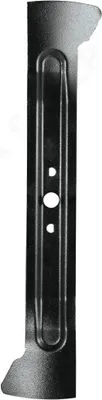Produktbild von Makita Schneideklinge 46Cm für Dlm462