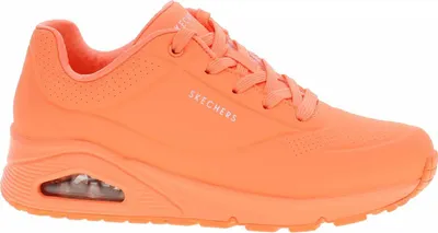 Obrázek produktu pro Uno - Night Shades orange 38