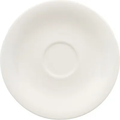 Obrázok produktu pre Multipack Villeroy & Boch New Cottage Basic Mokka-/Espressountertasse - 6 Stück