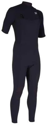 Produktbild von Neoprenanzug Billabong ABYW300117-BLK für Herren