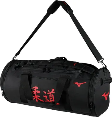 Obrázek produktu pro Mizuno Judo Multiway Sporttasche