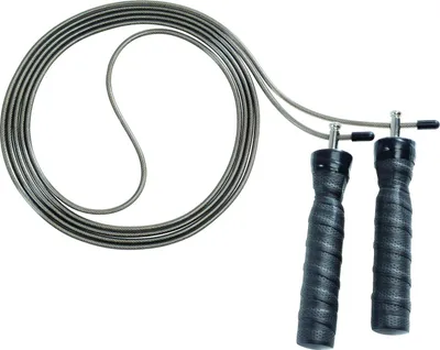 Immagine prodotto di DEUSER Deuser Power Speed Rope - -