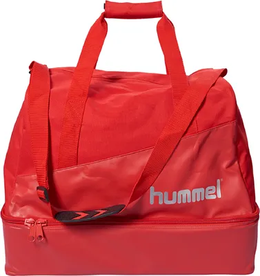 Produktbild von Hummel AUTHENTIC CHARGE SOCCER BAG