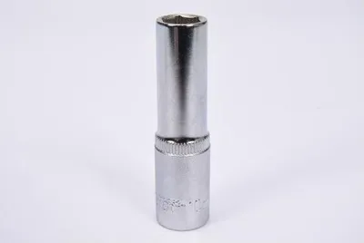 Productafbeelding van Yato YT-3824, 3/8 inch, 63 mm, 1 stuk