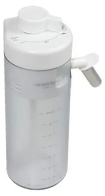 Obrázok produktu pre DELONGHI - Nádoba na mlieko LatteCrema Cool ECAM450 - AS00005735