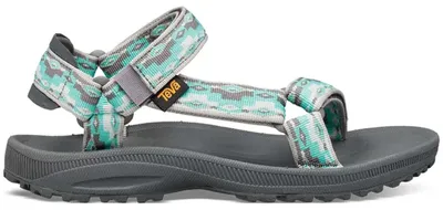 Immagine prodotto di Sandali Teva 0001017424-MWT da Donna