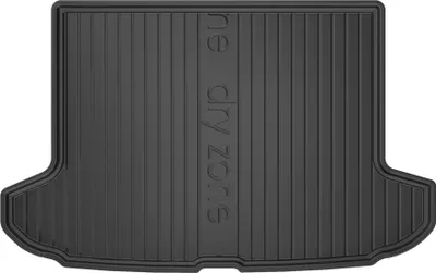 Immagine prodotto di FROGUM Tappetino in gomma per bagagliaio per Hyundai Tucson III 2015-2020