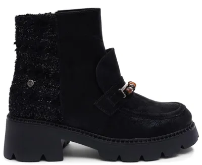 Immagine prodotto di Maciejka Schuhe: 0786001008