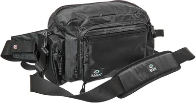 Produktbild von Illex Angeltasche Fat Hip Bag Bauchtasche