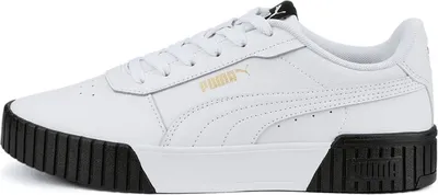 Produktbild von Puma Buty Carina 20, 38584904