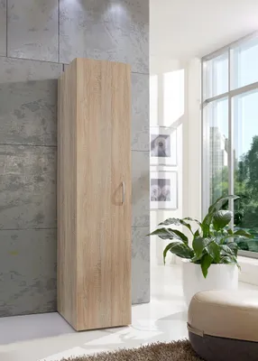 Produktbild von Mehrzweckschrank MULTIRAUMKONZEPT