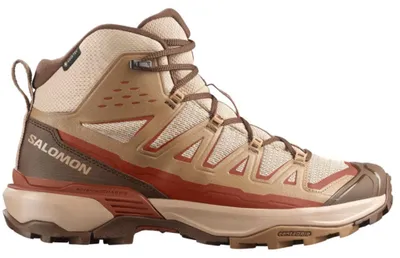 Productafbeelding van Schoenen Salomon 454729XXA
