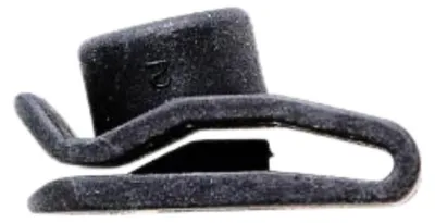 Image de TOYOTA Rav4 Camry Es300 Clip 90467-05107 OE