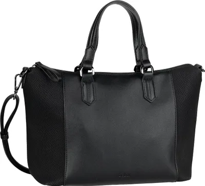 Produktbild von Gabor Wanda Shopper Tasche M 37 cm