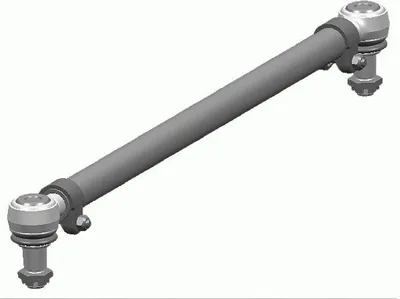 Obrázok produktu pre LEMFÖRDER 31723 01 – riadiaca tyč