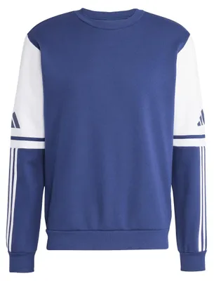 Imagen del producto de Sudadera Adidas Squadra 25, modelo JD2958