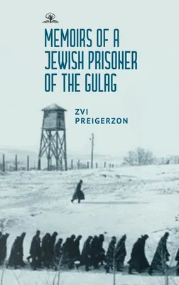 Obrázok produktu pre Memoirs of a Jewish Prisoner of the Gulag
