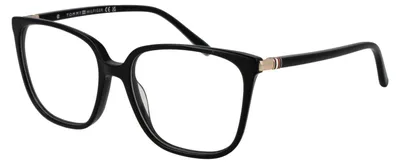 Produktbild von Tommy Hilfiger Mod. Die 2353 5480716