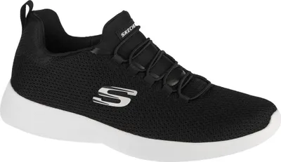 Produktbild von Skechers Dynamight 58360 (44/bkw)