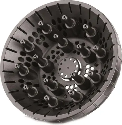 Image de Babyliss Pro Diffuseur pour la gamme  Italy