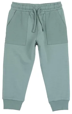 Immagine prodotto di Pantaloni da jogging per bambine Chicco