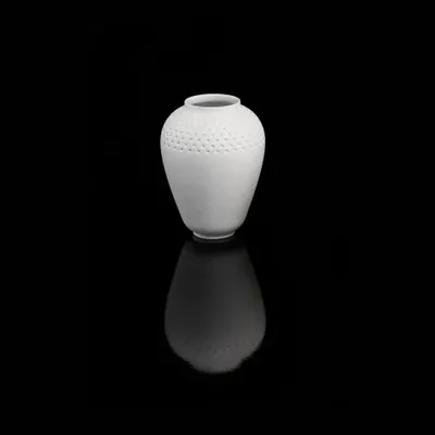 Produktbild von Goebel Kaiser Porzellan Stilla Vase 20 cm - Stilla Neuheit 2019 14004351