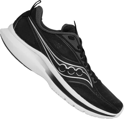 Produktbild von 37|Saucony Kinvara 13 Damen Laufschuhe S10723-05