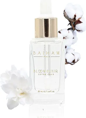 Immagine prodotto di Profumo per ambienti 30 ml - Elisir Fiori d'arancio