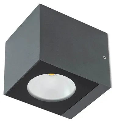 Image de TEKO – largeur 9,1, hauteur 9,1 cm, 13,8 W