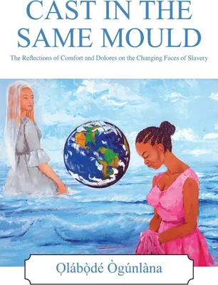 Produktbild von Cast In The Same Mould