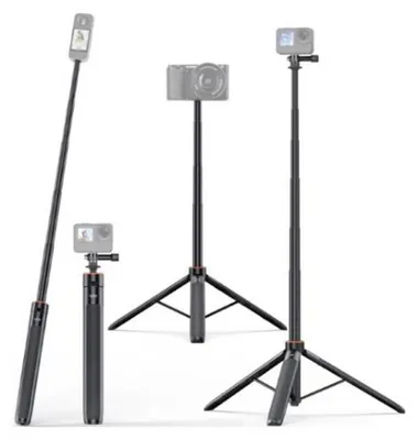 Productafbeelding van STABLECAM 2-in-1, 1,4 meter, modelbouwaccessoire