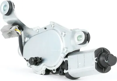 Produktbild von MAGNETI MARELLI 064038001010 Wischermotor Hinten für VOLVO V70 II (285)