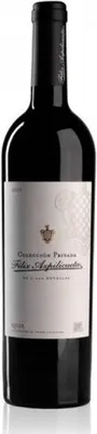 Produktbild von Felix Azpilicueta Colección Privada  2019 Rotwein Spanien RIOJA D.O.C 75.00 cl 13.5 %