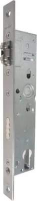 Produktbild von Assa Abloy One System Rollenschloss 92/30 Flachfront 24/270 P/L