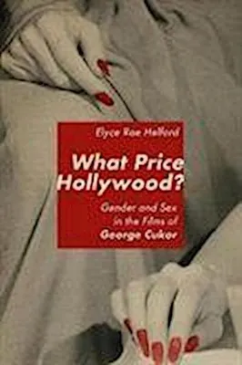 Produktbild von What Price Hollywood?