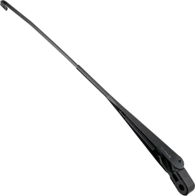 Imagen del producto de MASTER-SPORT 2112-6313150-PCS-MS: Brazo limpiaparabrisas trasero para LADA 112, modelo hatchback