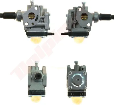 Immagine prodotto di Carburatore per Kawasaki Th48 ( 15004-2028 )