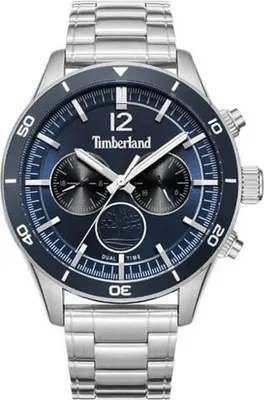 Produktbild von Timberland ASHMONT TDWGK2230905 Herrenchronograph