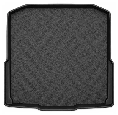 Obrázek produktu pro Vana do kufru PE pro: Skoda Octavia III 2012-2020 kombi